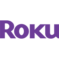 Roku